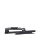 Hama Uchwyt Sufitowy do TV VESA 200x200 obrotowy regulacja 46" - 1516989 - zdjęcie 3